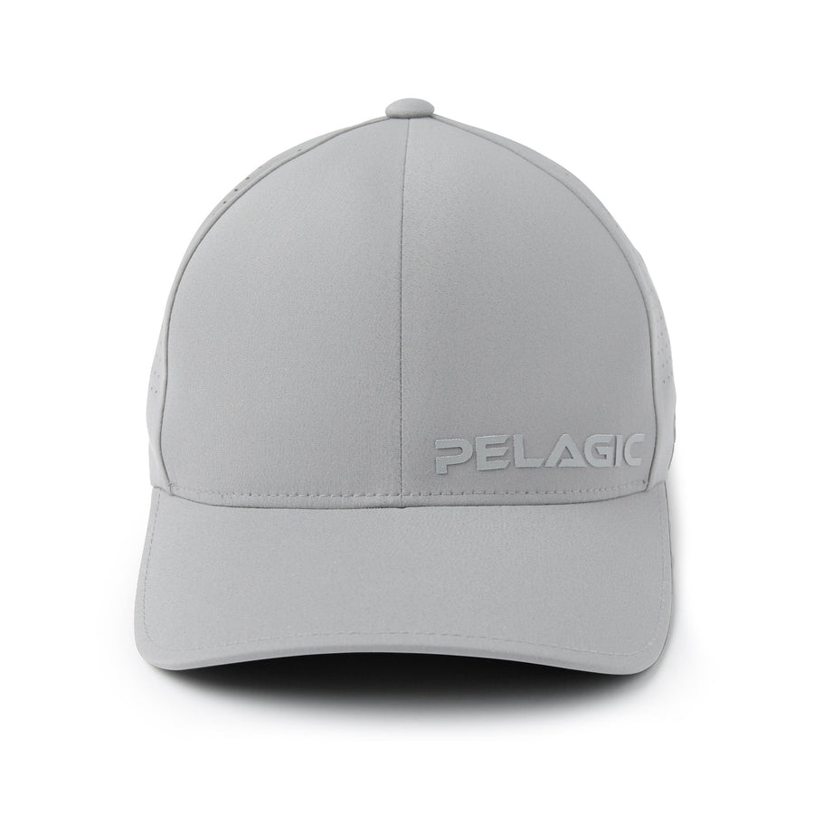 Flexfit Alpha Flexfit Snapback