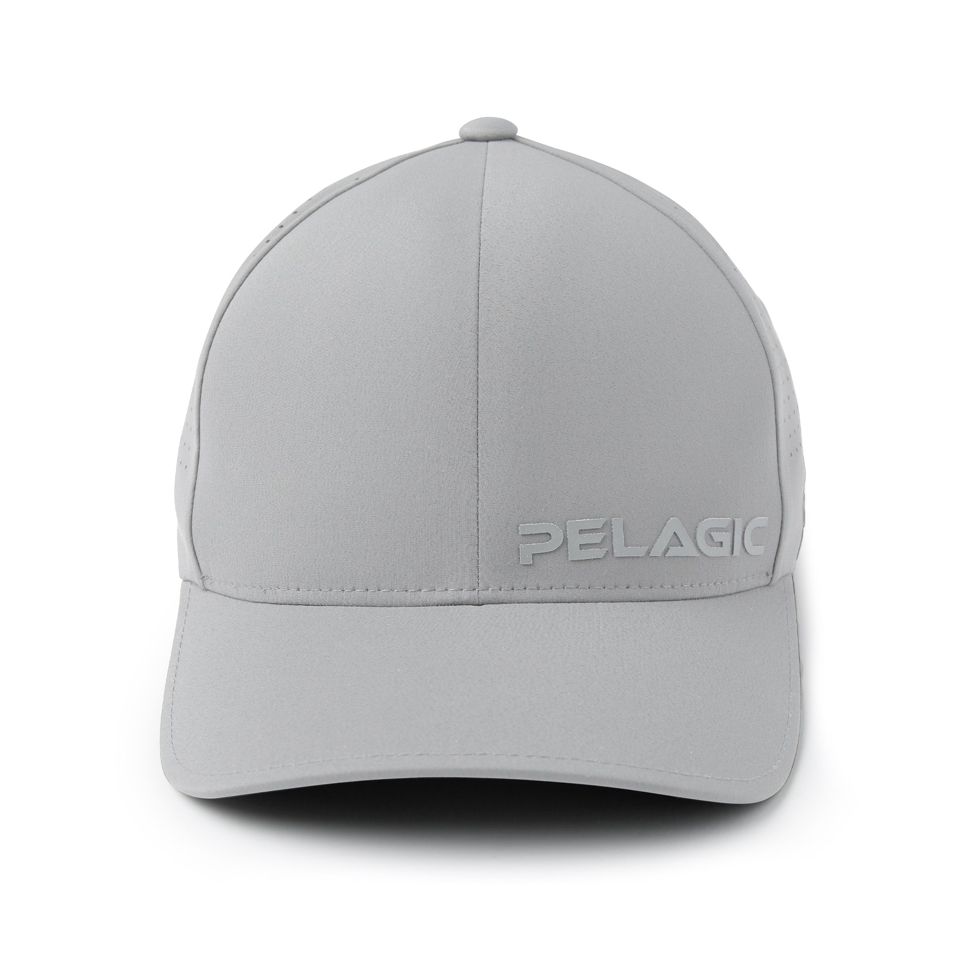 Flexfit Delta Alpha Apparel