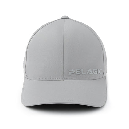 Flexfit Alpha Flexfit Snapback