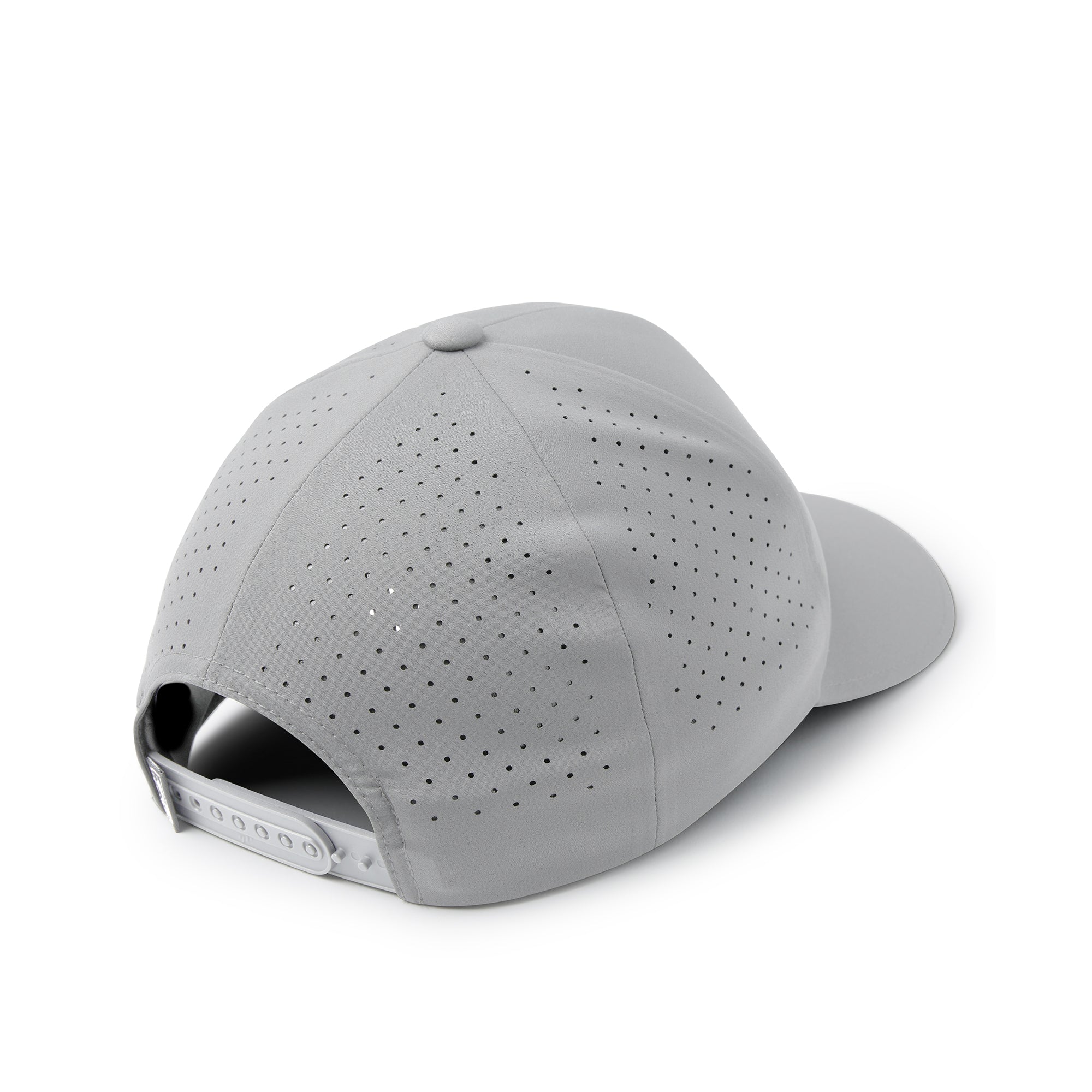Flexfit Delta Alpha