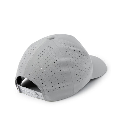 Flexfit Delta Alpha