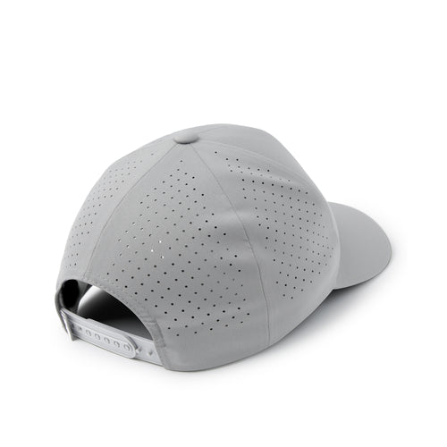Flexfit Delta Alpha
