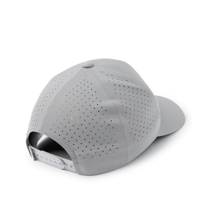 Flexfit Alpha Flexfit Snapback