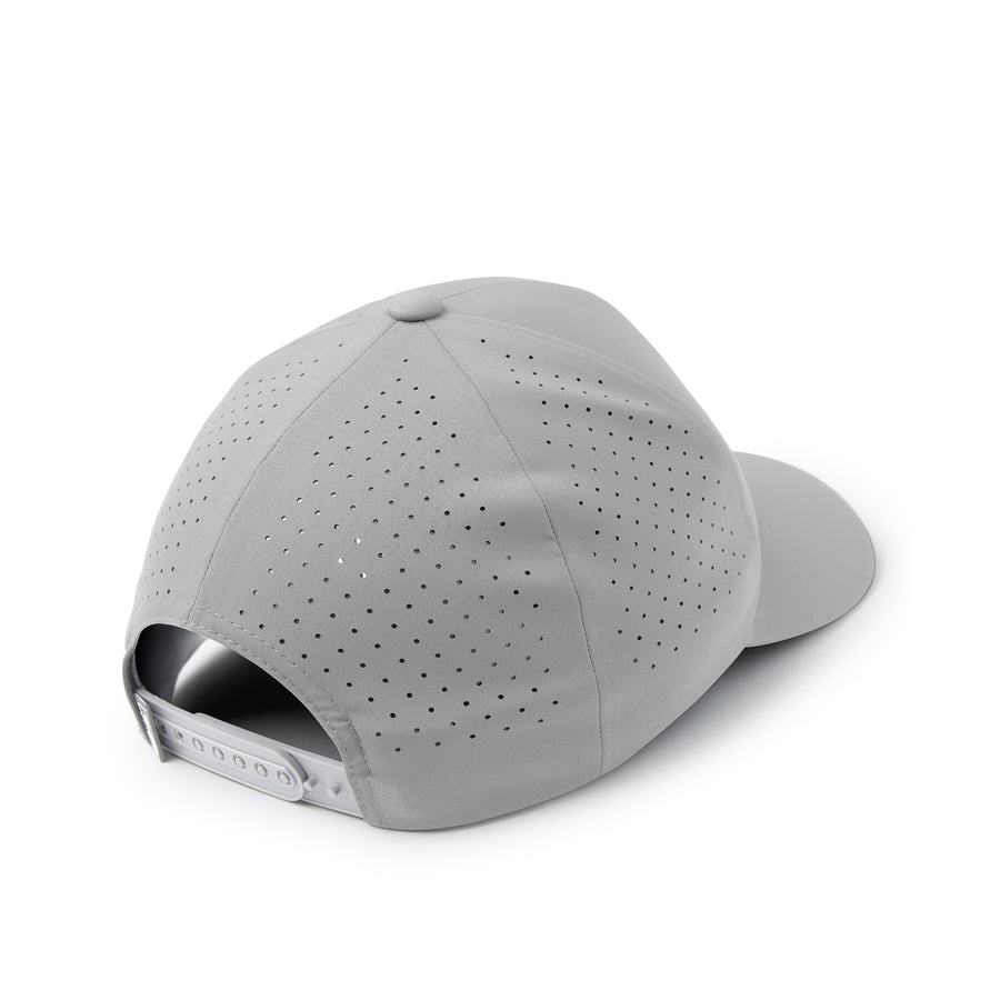 Flexfit Alpha Flexfit Snapback