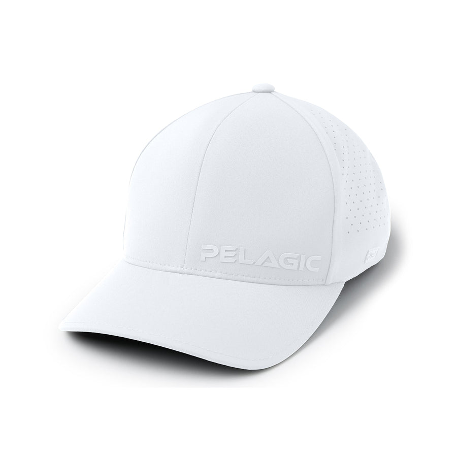 Flexfit Alpha Flexfit Snapback