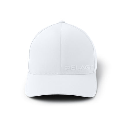 Flexfit Alpha Flexfit Snapback