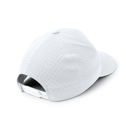 Flexfit Delta Alpha Apparel