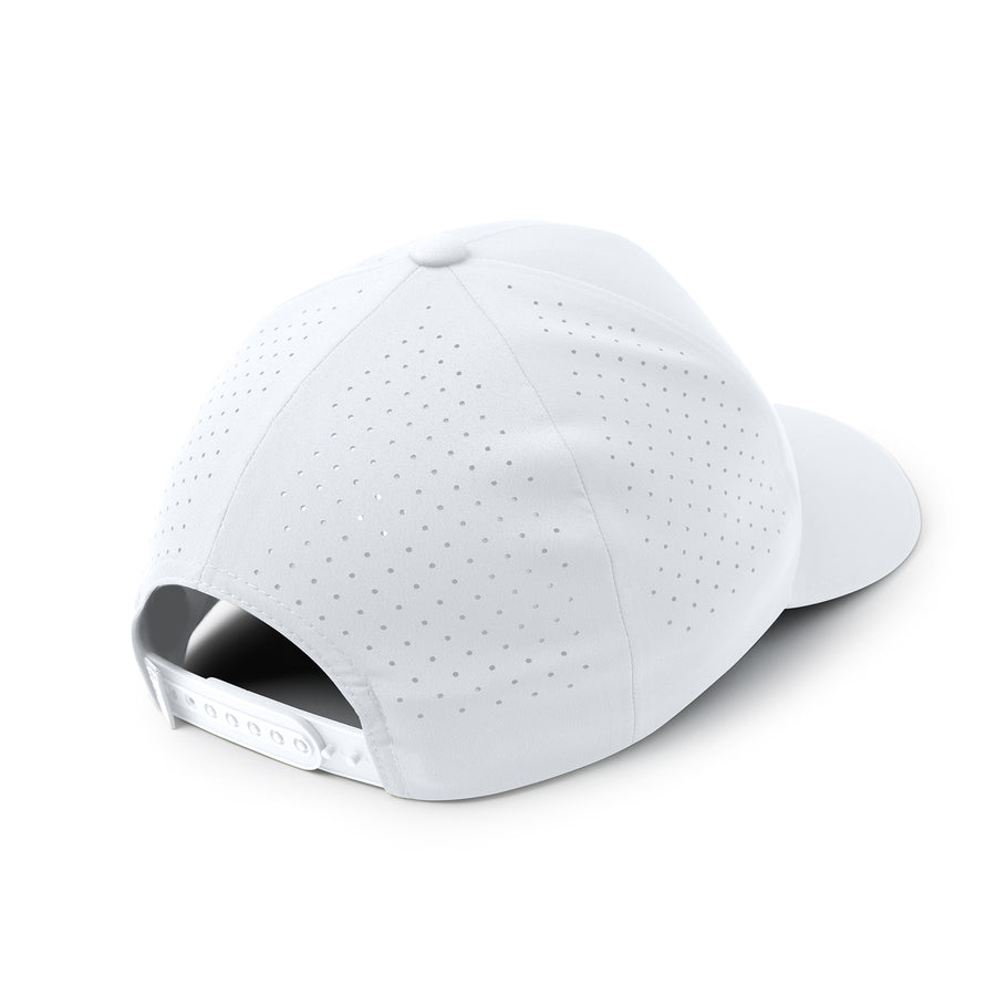 Flexfit Alpha Flexfit Snapback