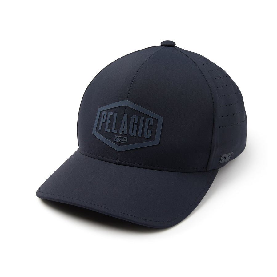 Flexfit Alpha Flexfit Snapback