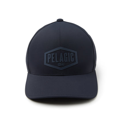 Flexfit Delta Alpha
