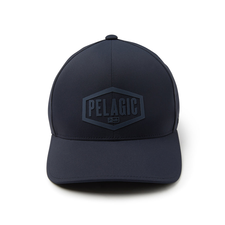 Flexfit Alpha Flexfit Snapback