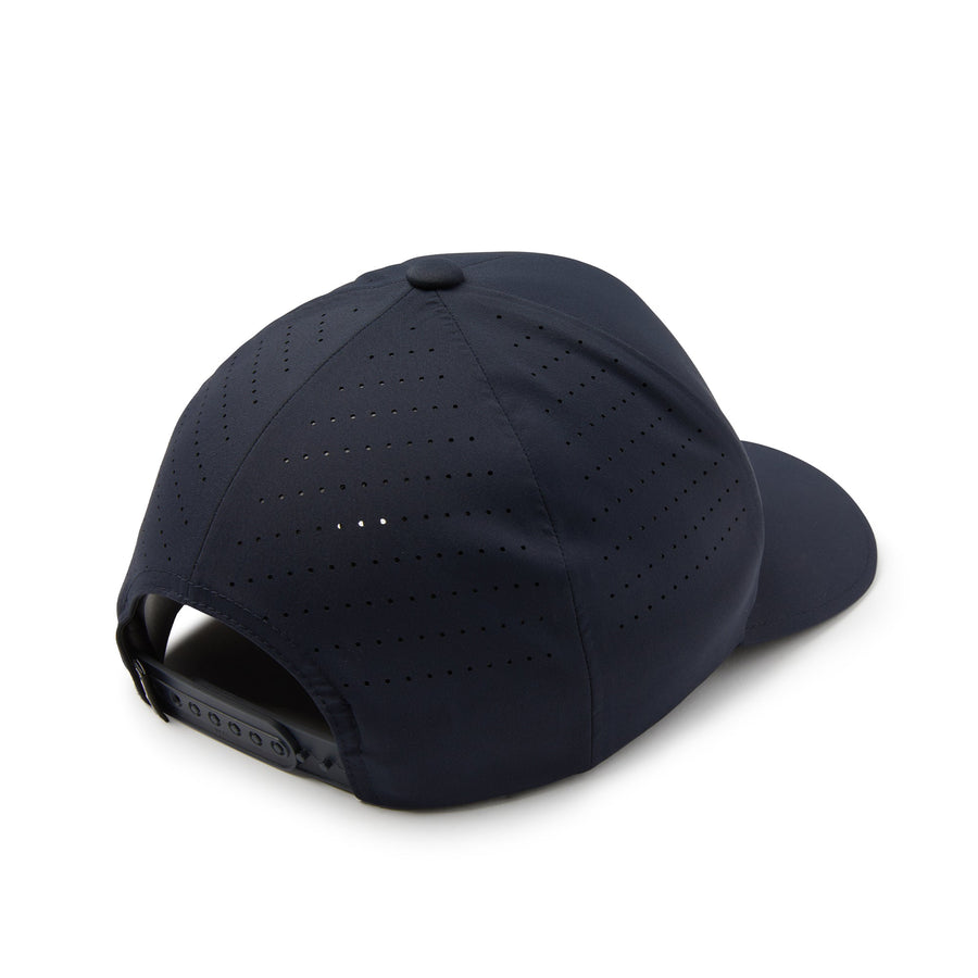 Flexfit Alpha Flexfit Snapback