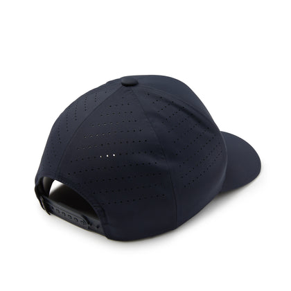 Flexfit Alpha Flexfit Snapback