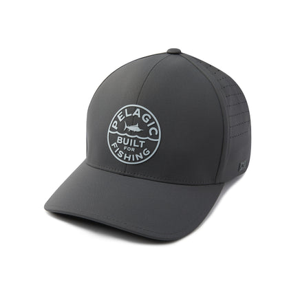 Flexfit Delta Alpha