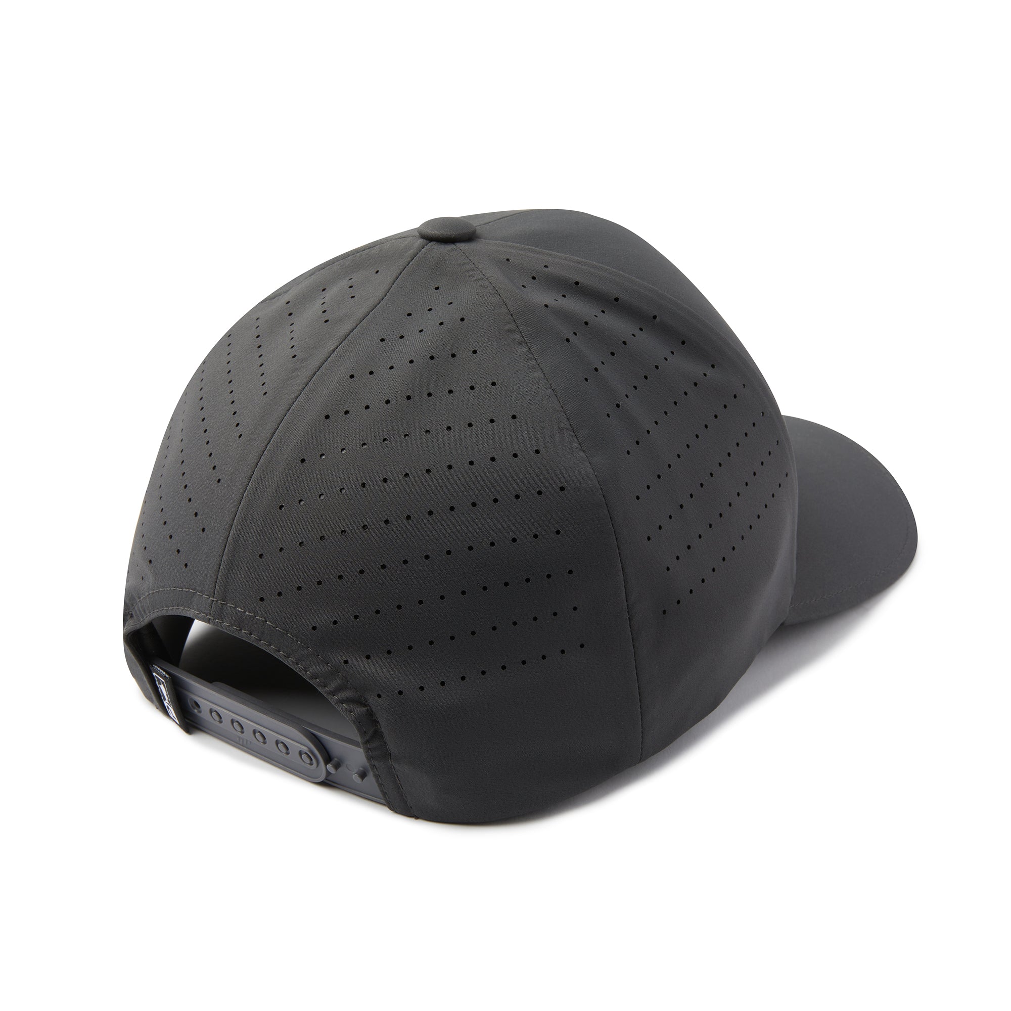 Flexfit Delta Alpha