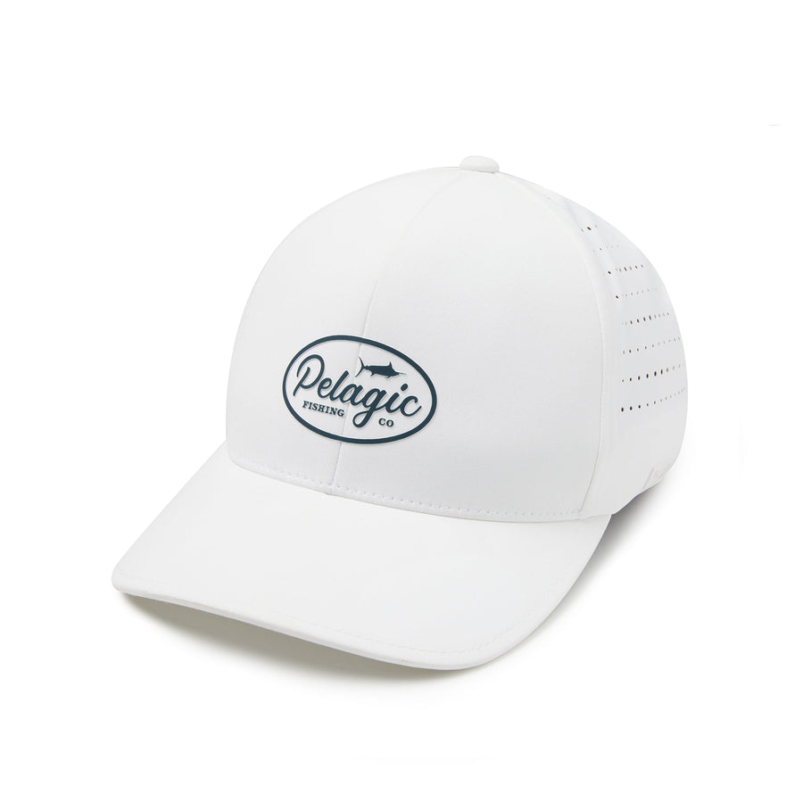 Flexfit Alpha Flexfit Snapback