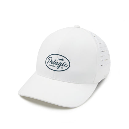 Flexfit Alpha Flexfit Snapback