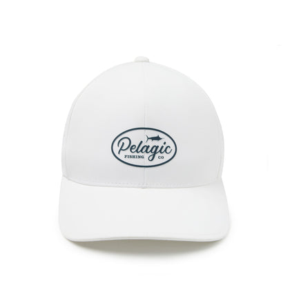Flexfit Alpha Flexfit Snapback