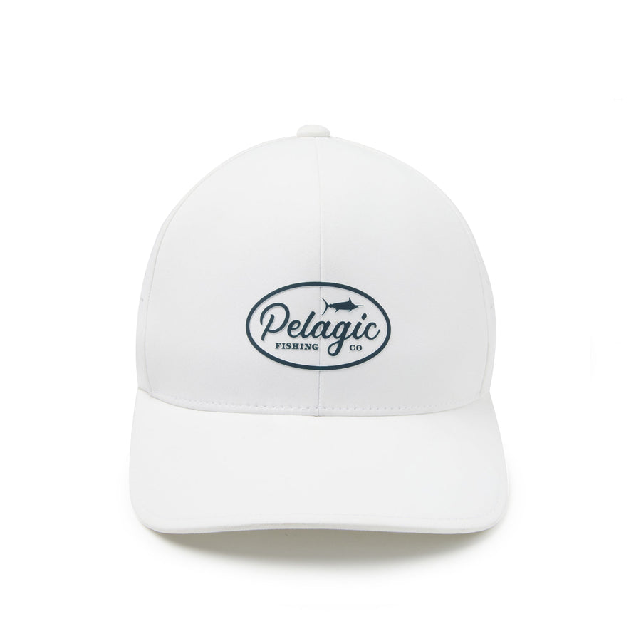 Flexfit Alpha Flexfit Snapback