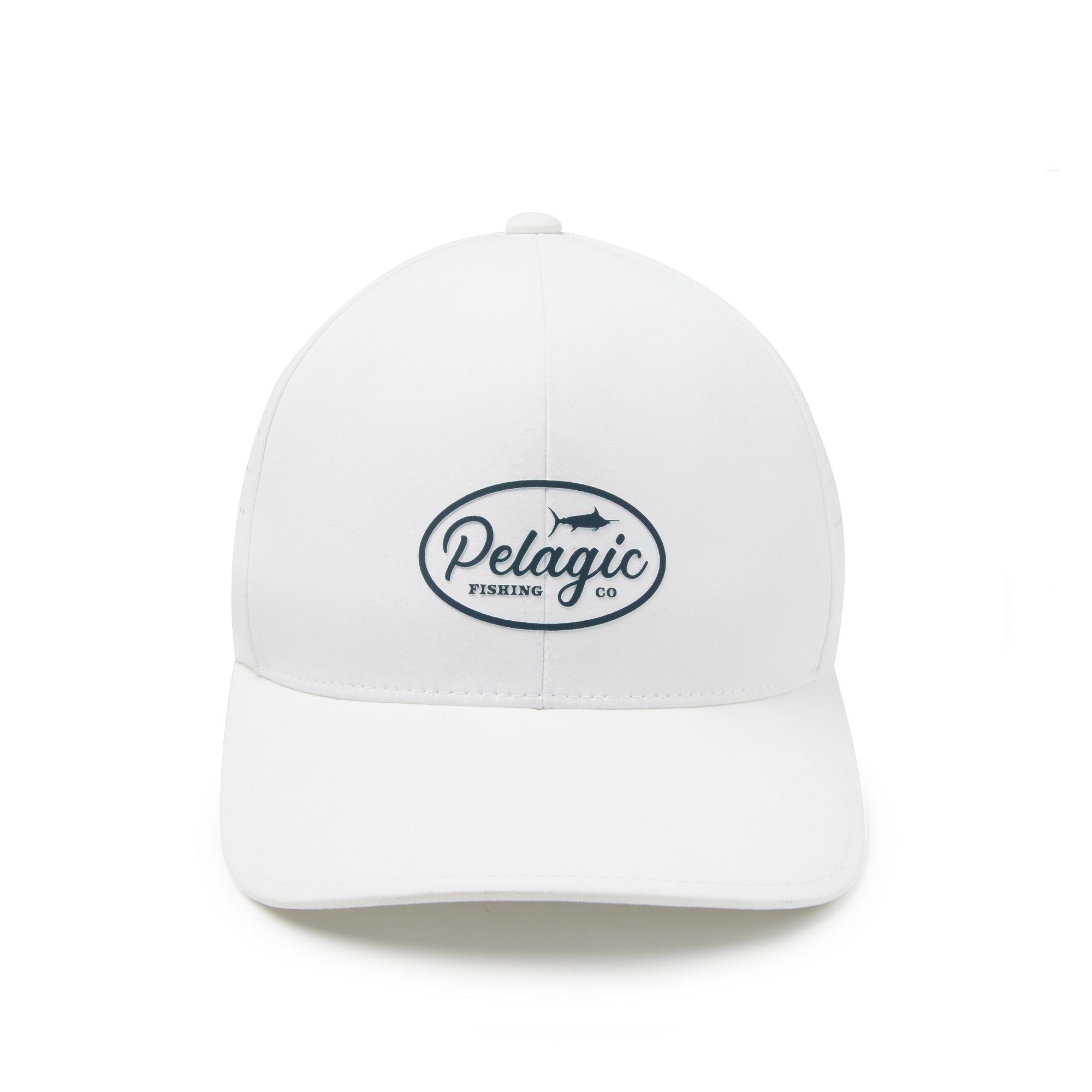 Flexfit Delta Alpha
