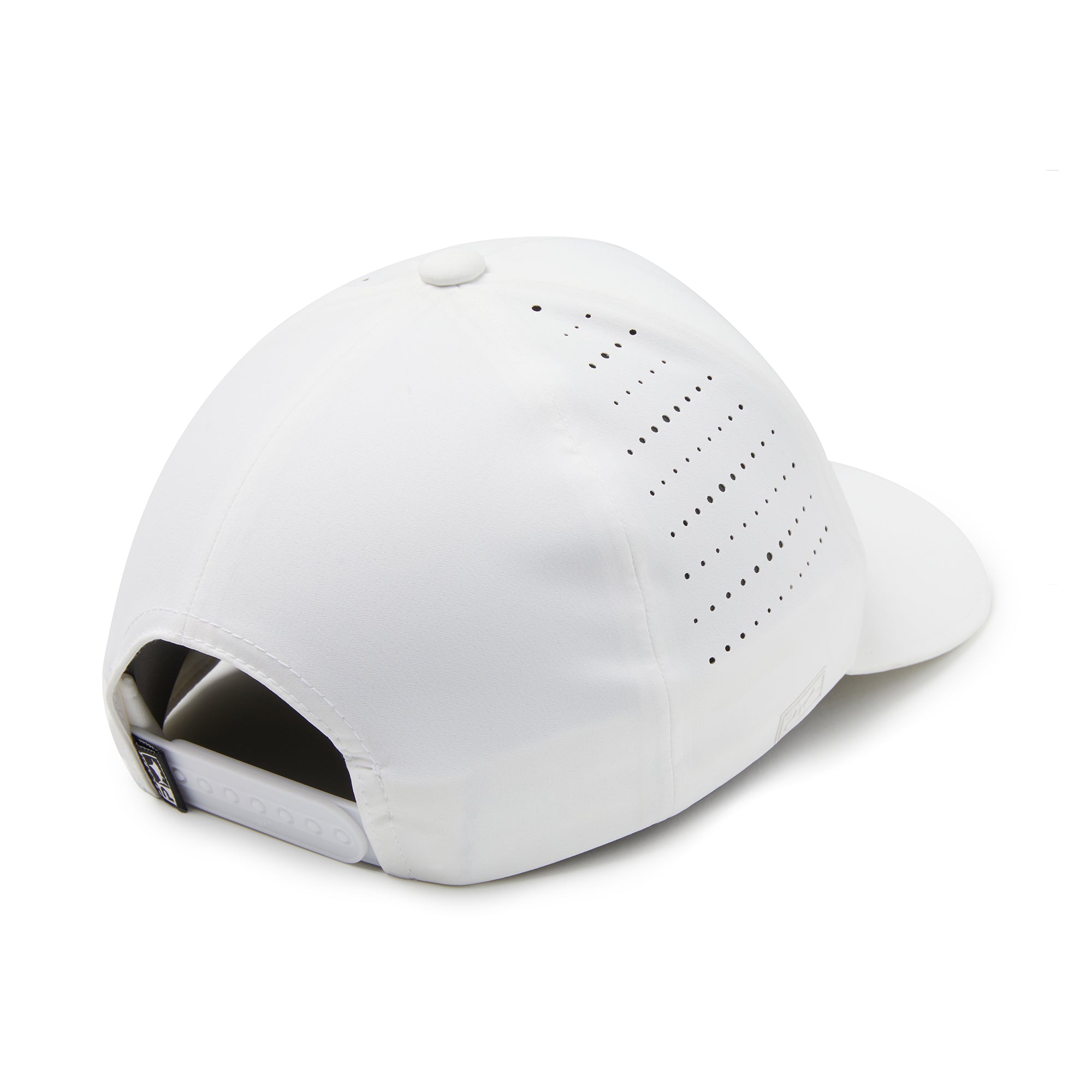 Flexfit Delta Alpha