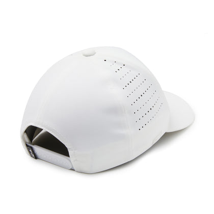 Flexfit Alpha Flexfit Snapback