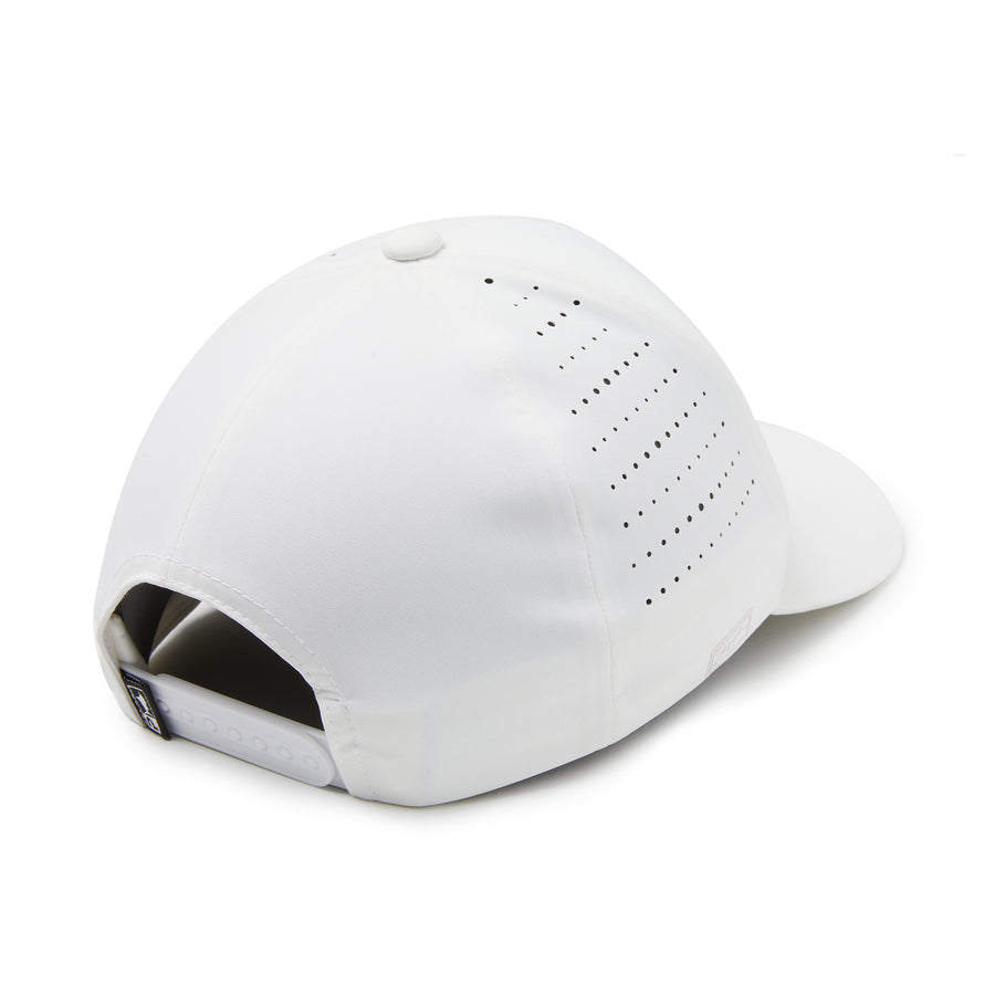 Flexfit Alpha Flexfit Snapback