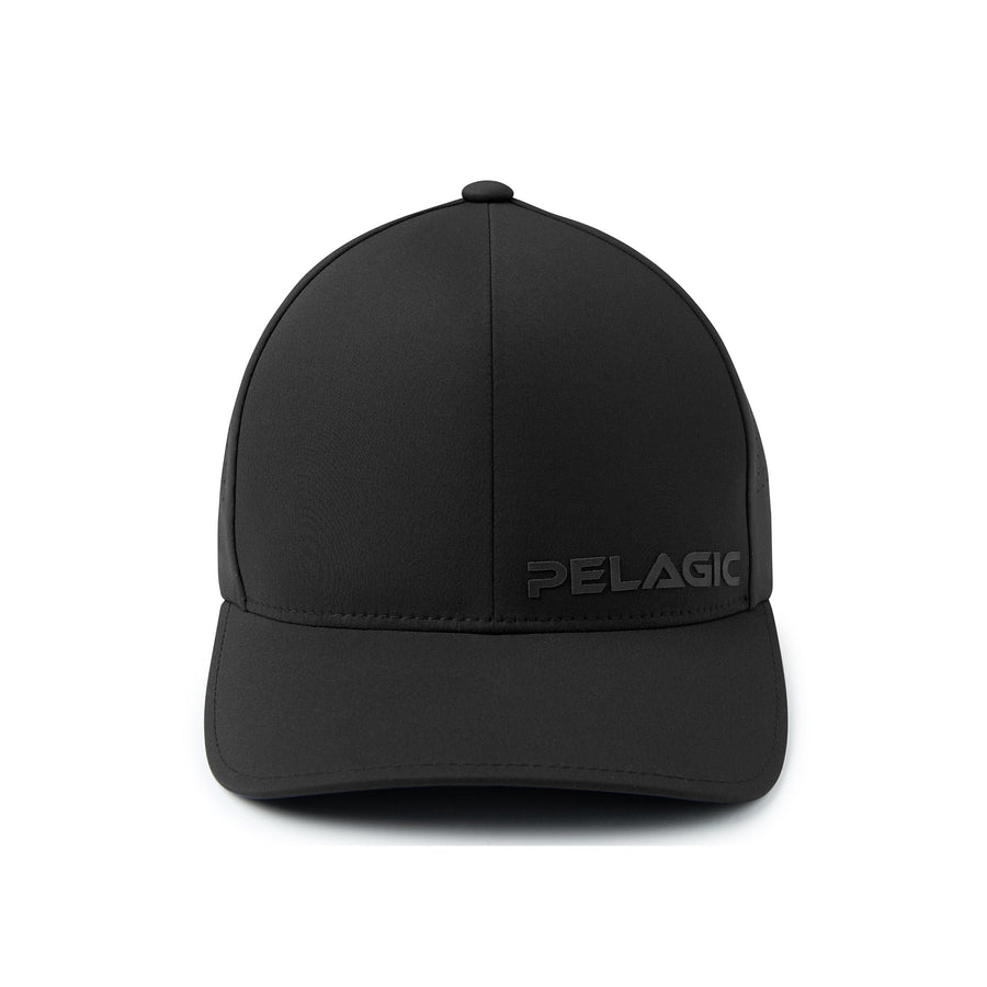 Flexfit Alpha Flexfit Snapback