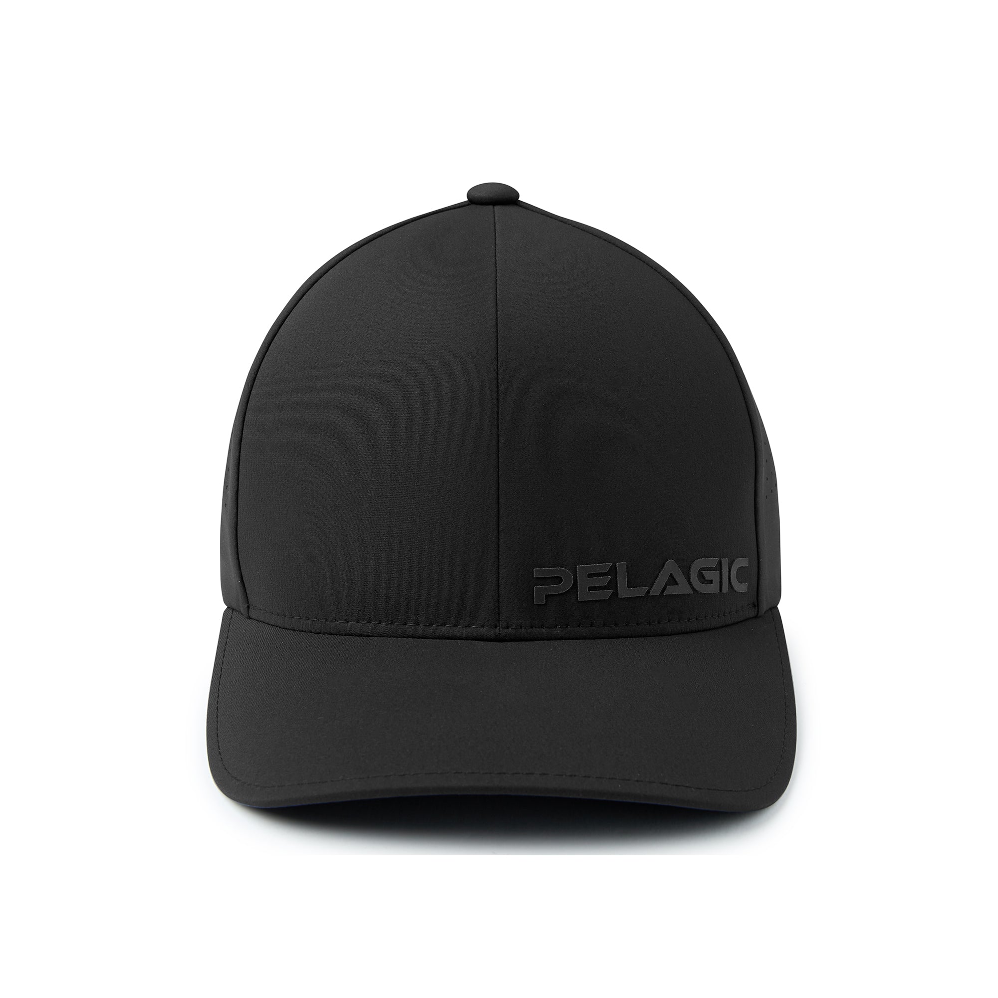 Flexfit Delta Alpha Apparel
