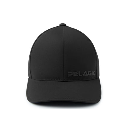 Flexfit Alpha Flexfit Snapback
