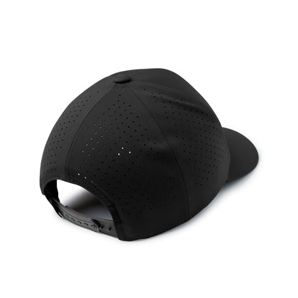 Flexfit Alpha Flexfit Snapback