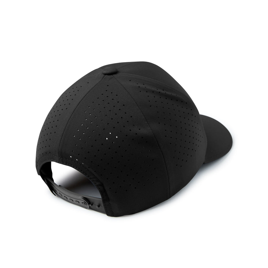 Flexfit Alpha Flexfit Snapback