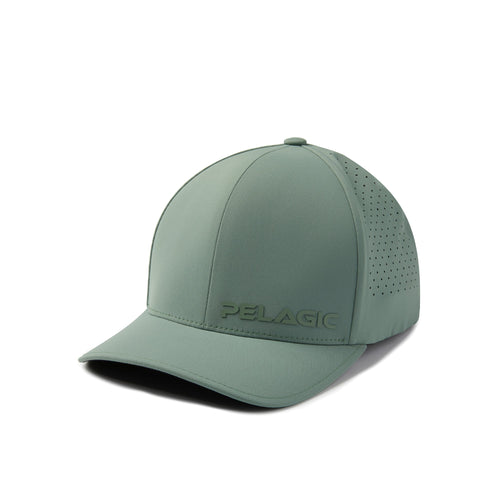 Flexfit Alpha Flexfit Hats