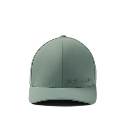 Flexfit Alpha Flexfit Hats