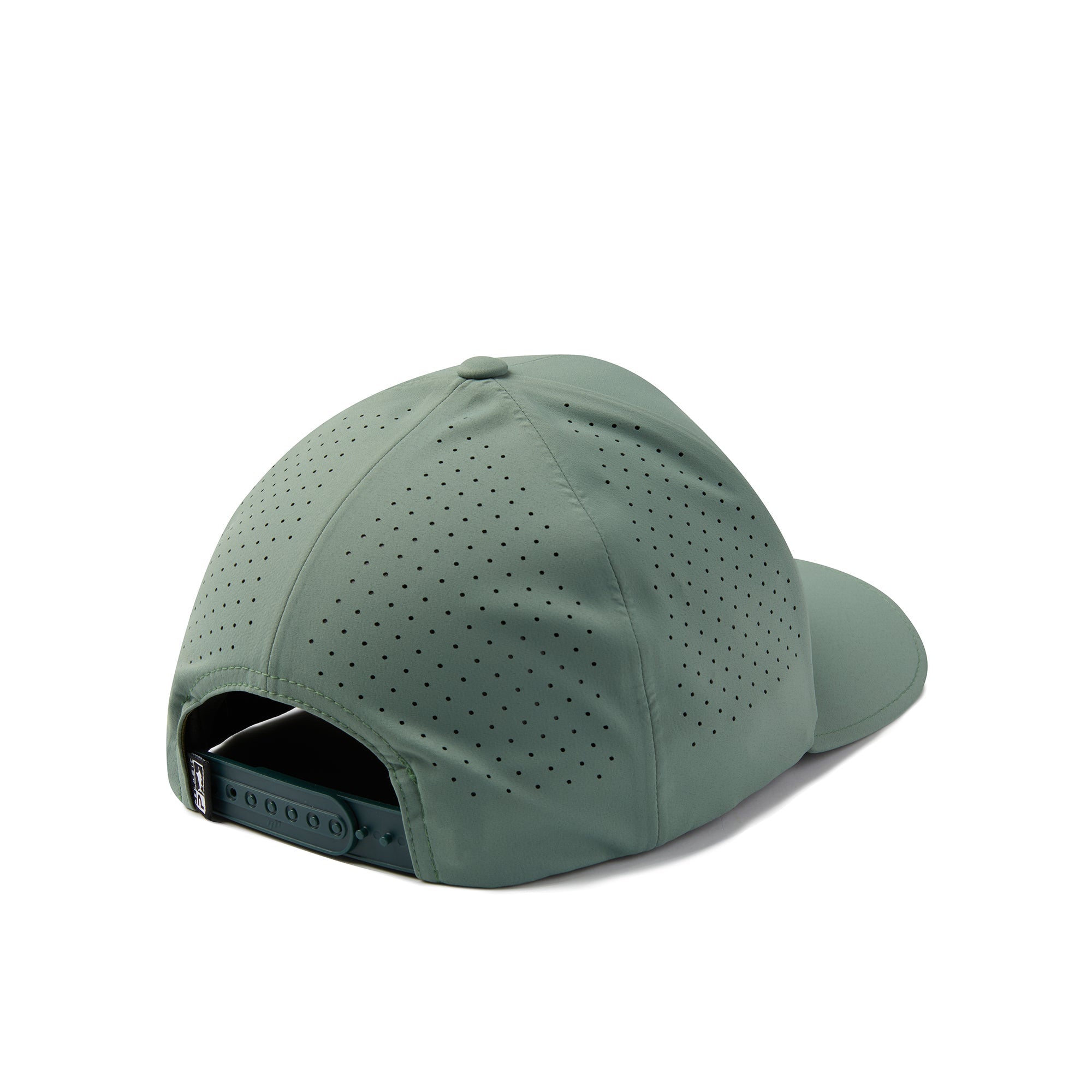 Flexfit Alpha Flexfit Hats