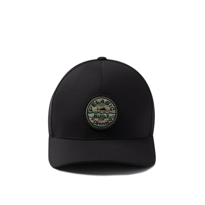 Flexfit Alpha Flexfit Snapback
