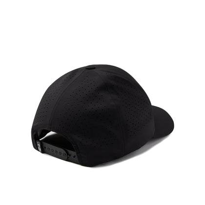Flexfit Alpha Flexfit Snapback
