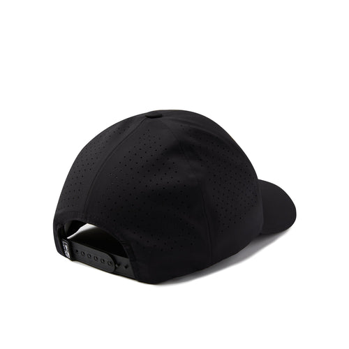 Flexfit Alpha Flexfit Snapback
