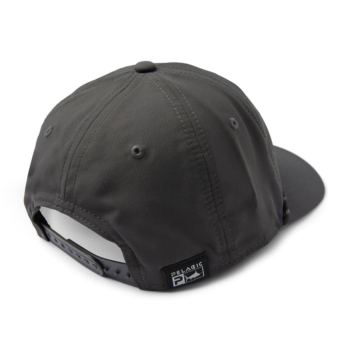 Pelagic Unstructured Snapback main image 0