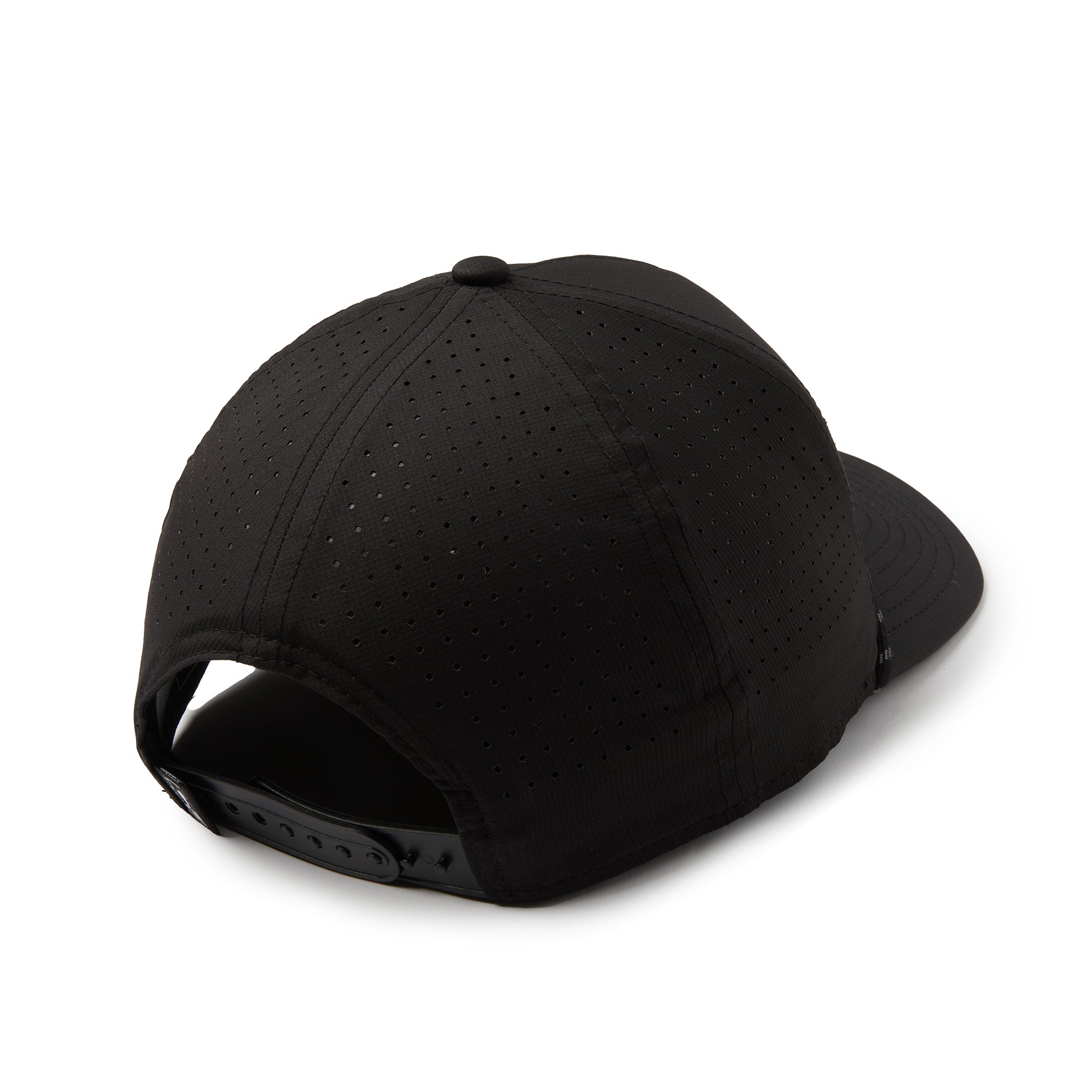 Upswell Lines In