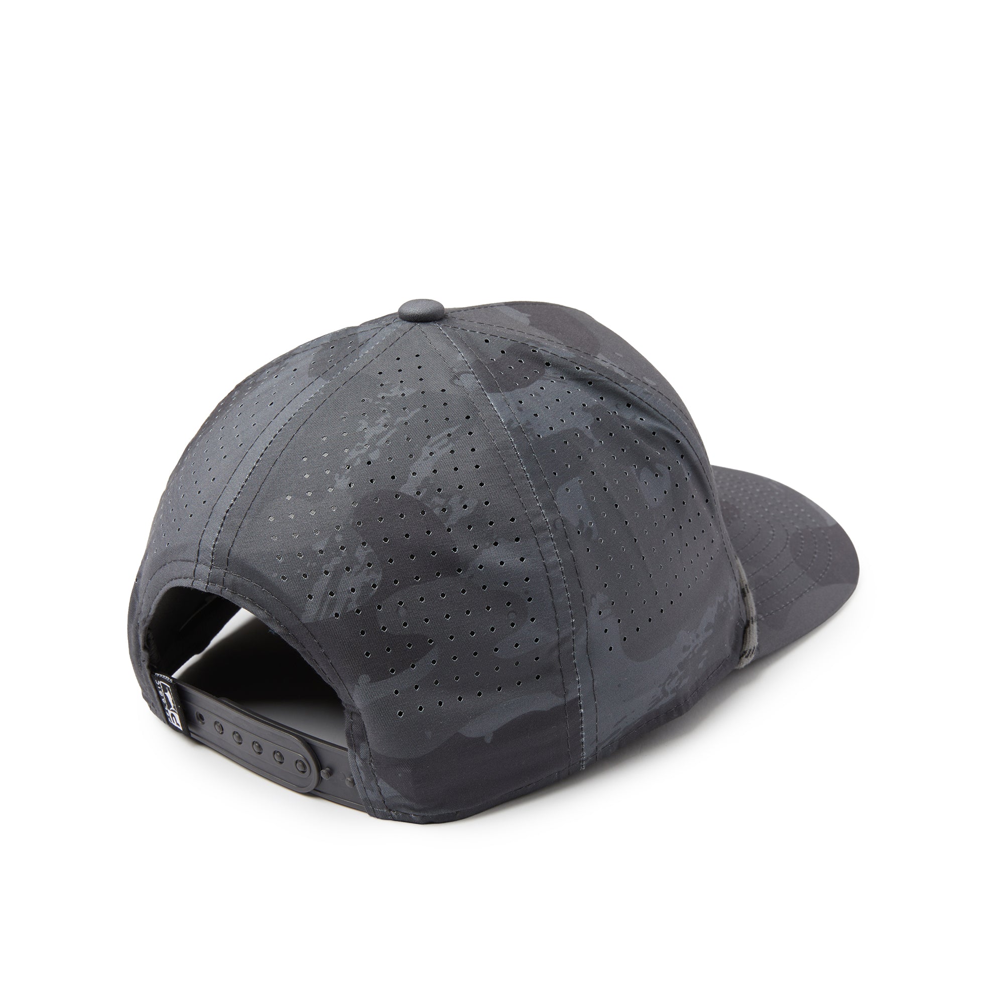 Upswell Hawaii Tuna Flag Apparel