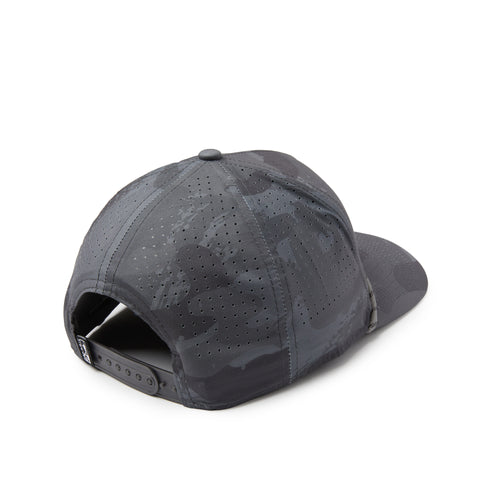 Upswell Hawaii Tuna Flag Apparel