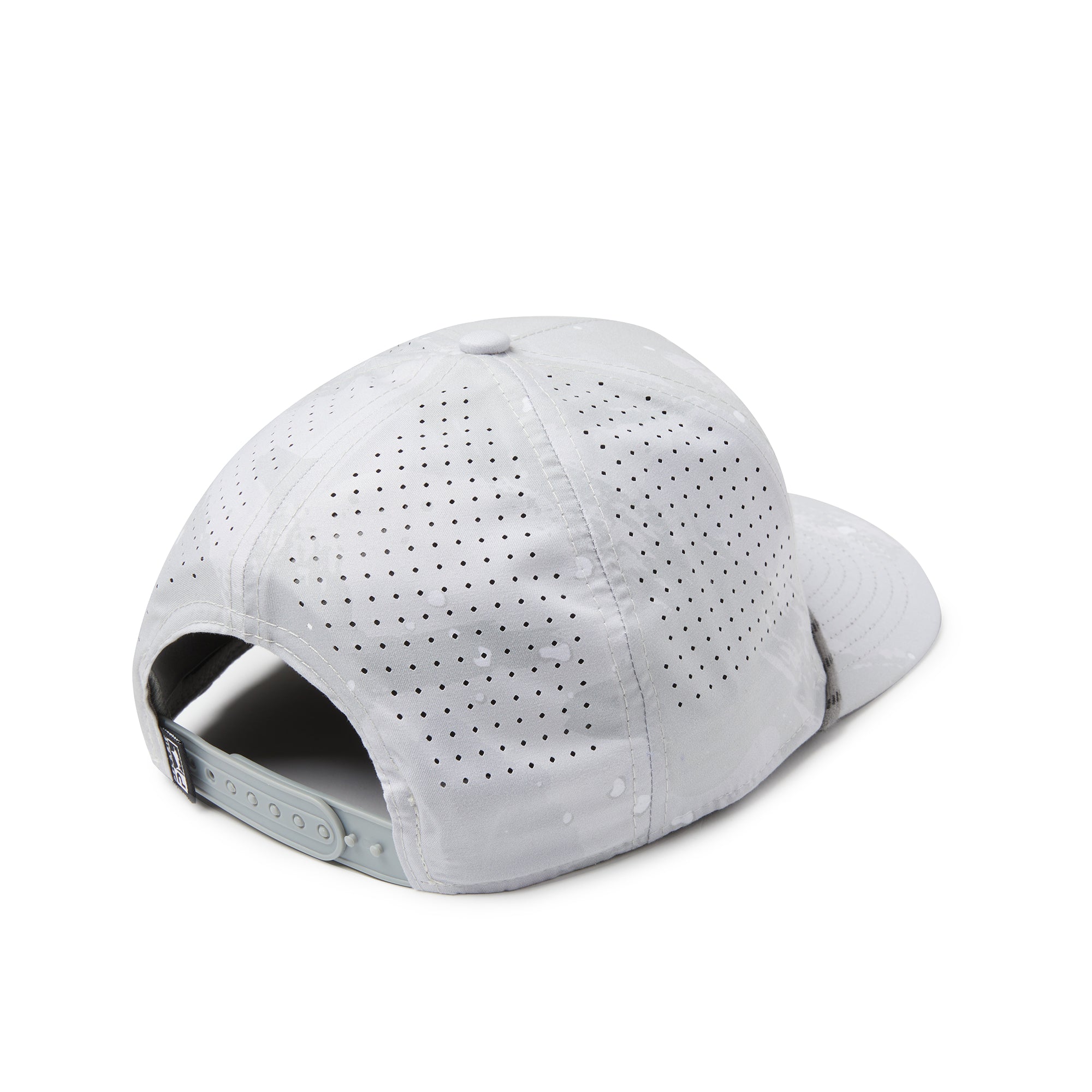 Upswell Hawaii Tuna Flag Apparel