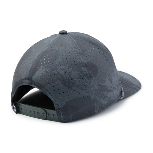 Upswell Brush Camo Deluxe