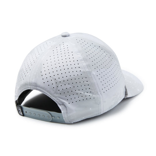 Upswell Brush Camo Deluxe