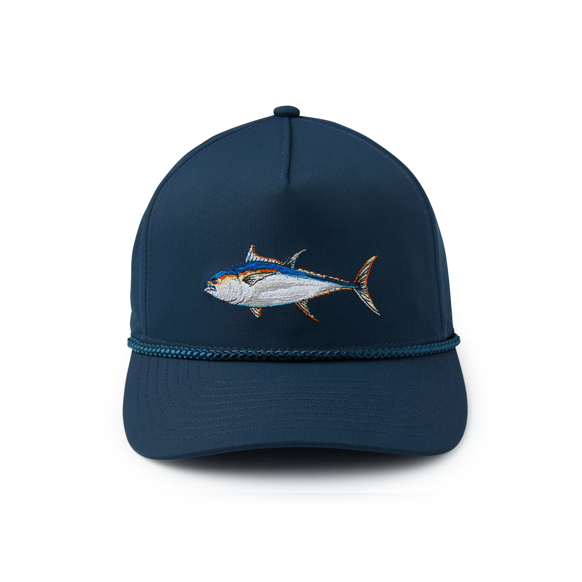 Upswell Bluefin