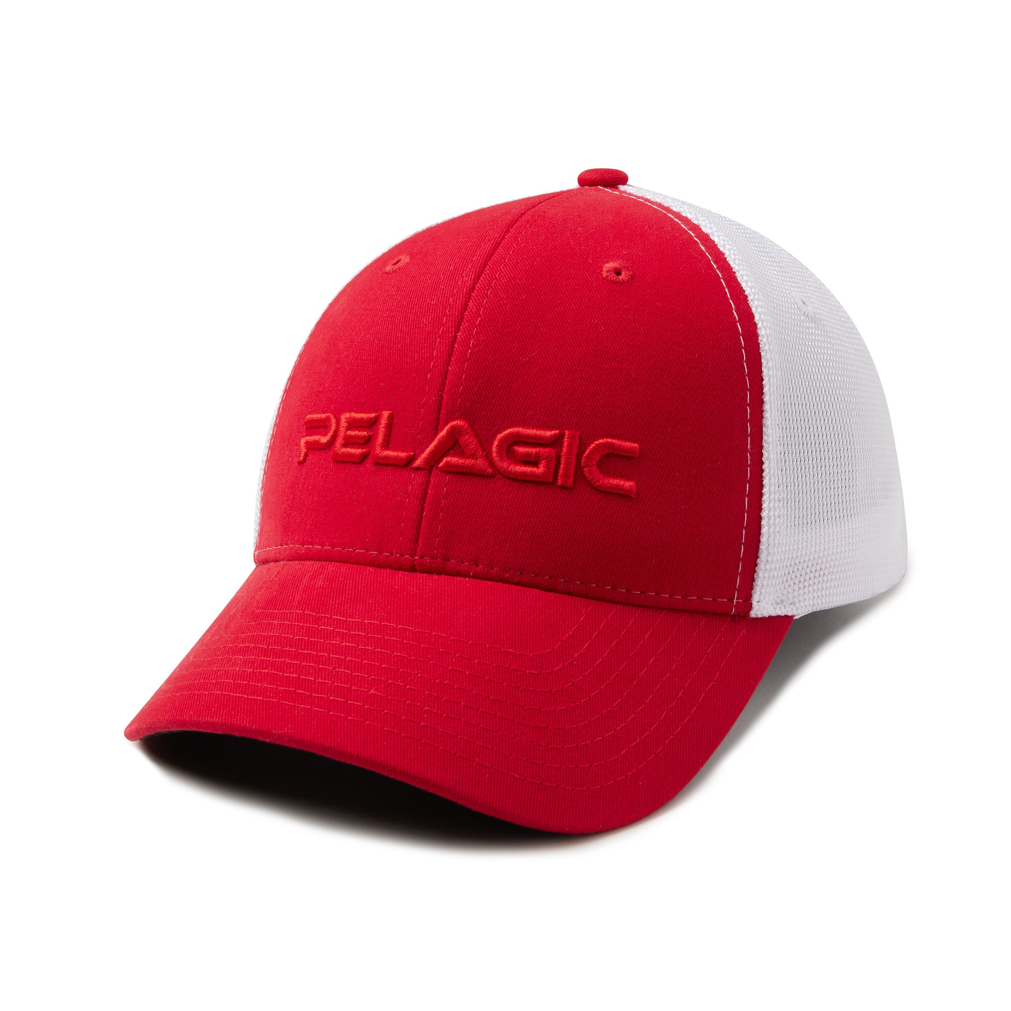 Pelagic Logo
