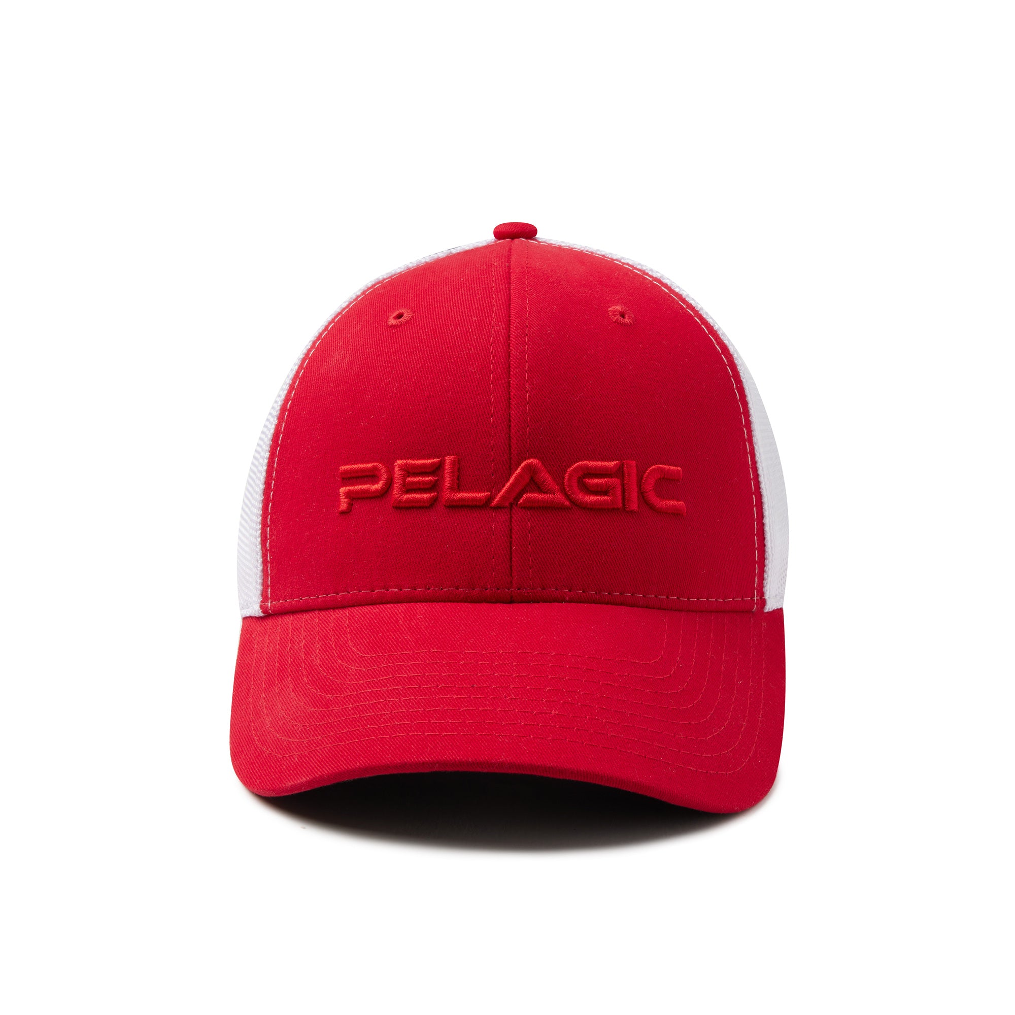 Pelagic Logo