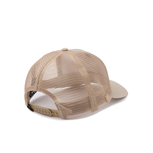 Flybridge Sinker Trucker