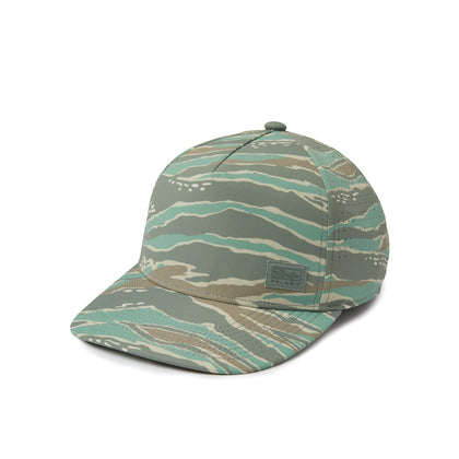 Terminal Performance Trucker